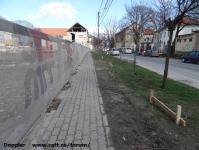 Imagine atasata: Kaufland Kogalniceanu - 2015.03.03 - 12.jpg